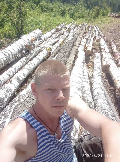   ,   Nikolay, 30 ,   ,   