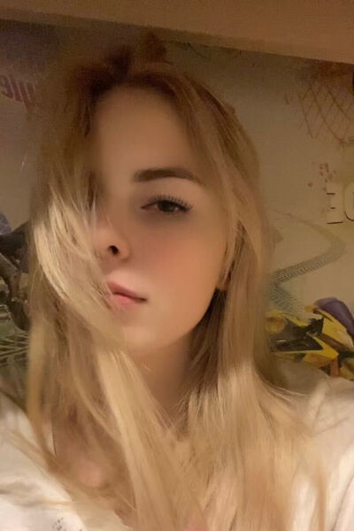  ,   , 22 ,     , 