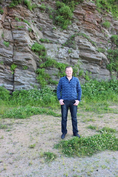  ,   Roman, 46 ,   c 