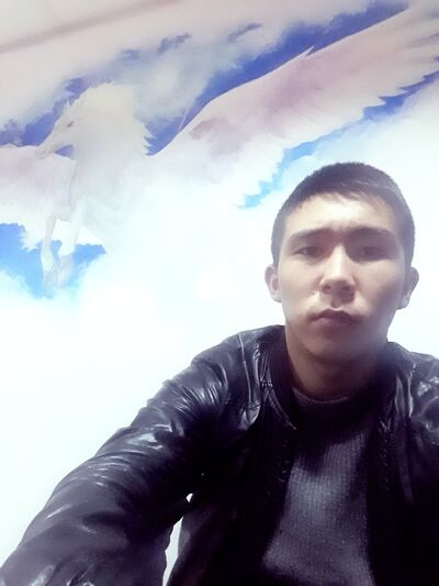 ,   Aboo, 30 ,   ,   , c 