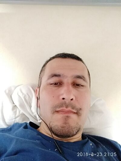  ,   Demir, 45 ,   ,   , c 