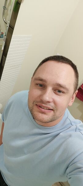  ,   Kirill, 35 ,   ,   