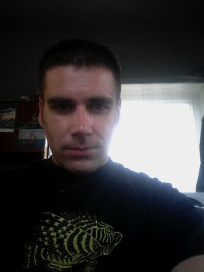  ,   , 39 ,   ,   , c 