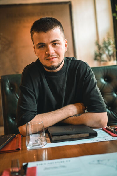  ,   Yauheni, 25 ,   ,   