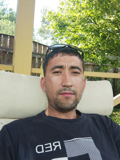  ,   , 39 ,   ,   , c , 