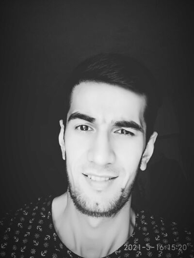  ,   Raykin, 29 ,   ,   , 