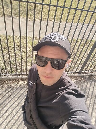  ,   , 36 ,   ,   