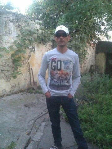  ,   , 48 ,   ,   , c , 