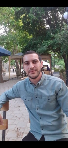  ,   Elnur, 31 ,   ,   