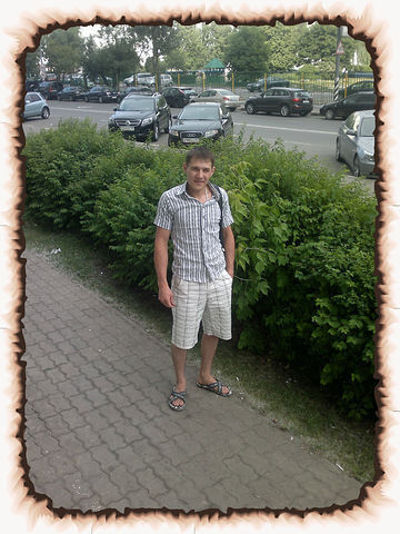 ���������� ������, ���� ������� ������, 41 ���, ������������ ��� ������, ����� � ���������, c�������� ���������