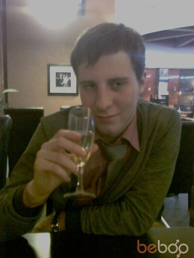   ,   Anthony, 35 ,   