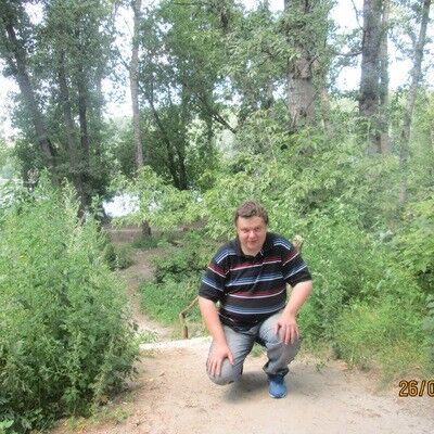  ,   , 47 ,   ,   , c , 