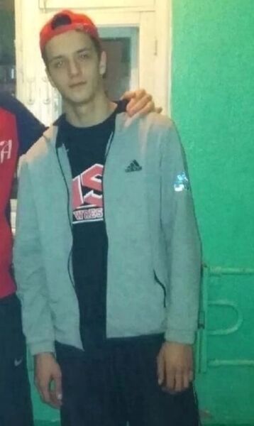  ,   Danil, 26 ,   ,   