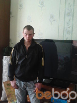 ���������� ������, ���� ������� �����, 34 ����, ������������ ��� ������