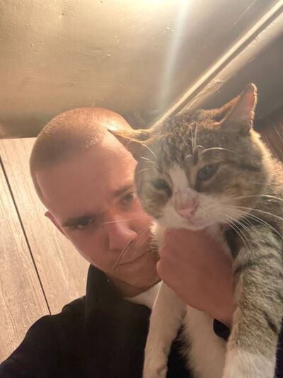  ,   , 19 ,   