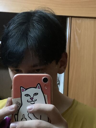  ,   , 22 ,   ,   