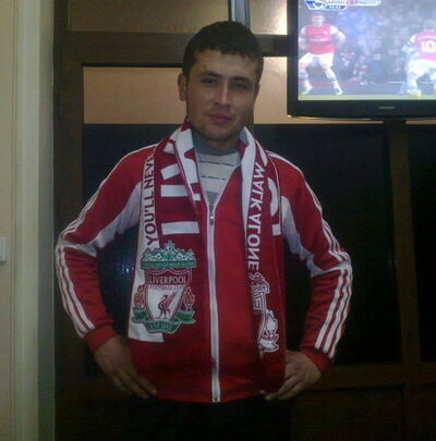  ,   DADAXON, 33 ,   ,   , c 