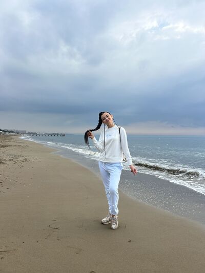  Alanya,   , 43 ,     , c 