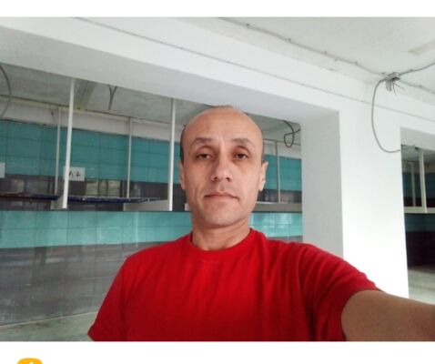 ���������� ������, ���� ������� ����, 43 ����, ������������ ��� ������, ����� � ���������