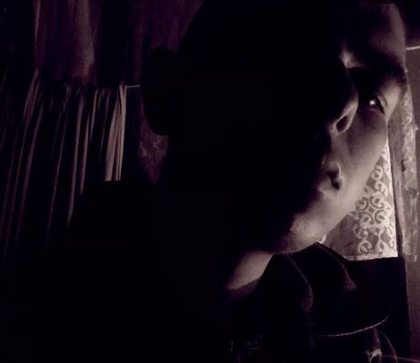  ,   Omeloni, 20 ,   ,   