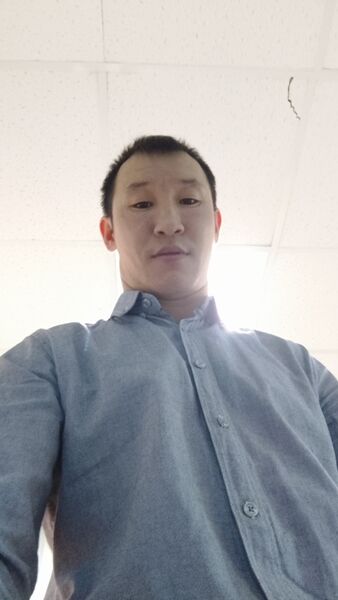  ,   Oleg, 34 ,  