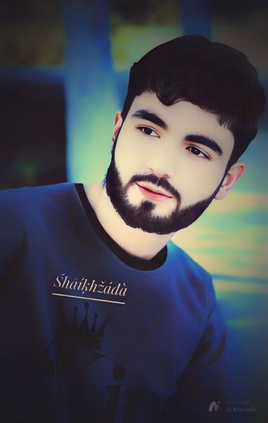  ,   Khan, 19 ,   ,   