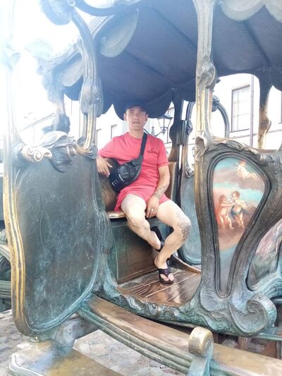  ,   , 44 ,   c 