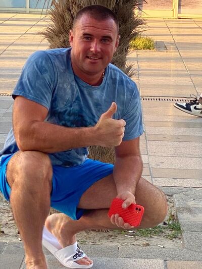  Tel Aviv-Yafo,   , 36 ,     , c , 