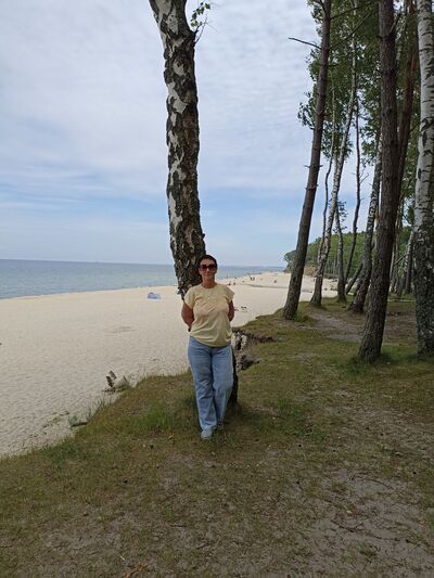  ,   , 60 ,   ,   