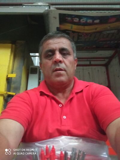  ,   , 64 ,   ,   