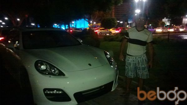 ,   Taksibahi, 40 ,   ,   , c 
