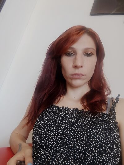  ,   , 32 ,     , c 