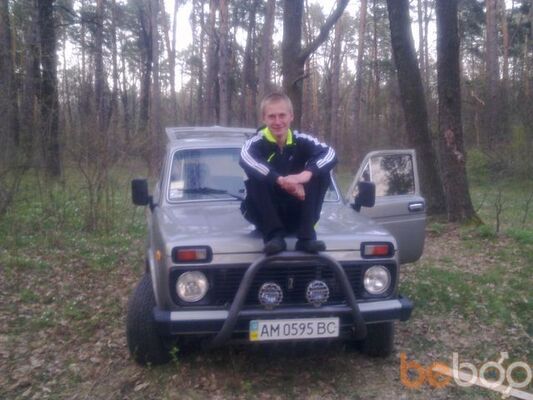 ,   Hamann, 36 ,     , c 