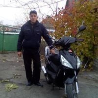  ,   Ivan, 50 ,   ,   , c 