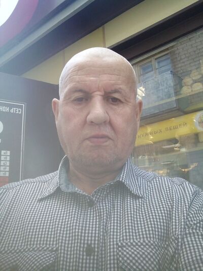  ,   , 60 ,   ,   