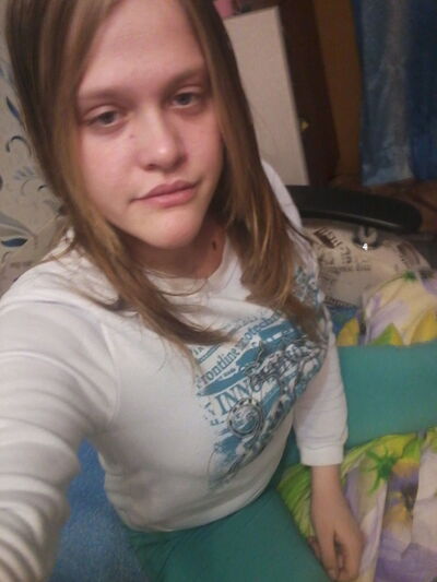  ,   , 26 ,   ,   , c 