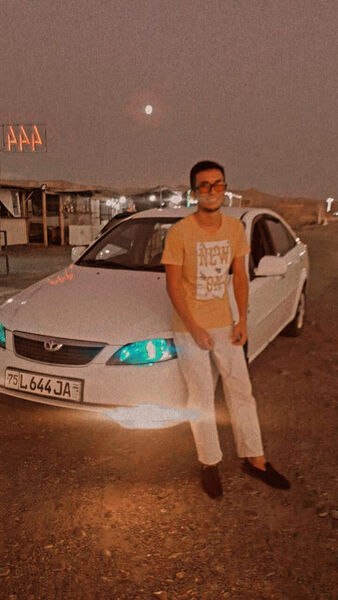  ,   , 27 ,   ,   