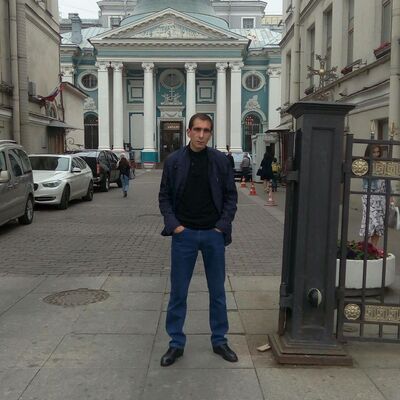  -,   , 41 ,   ,   , c 