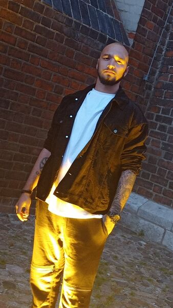  Sopot,   Ivan, 23 ,   ,   