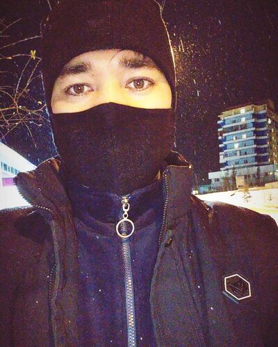  ,   MEERMAN, 32 ,     , c 