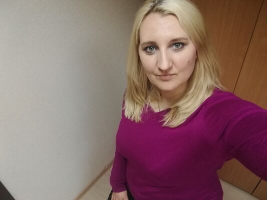  ,   , 38 ,   c , 