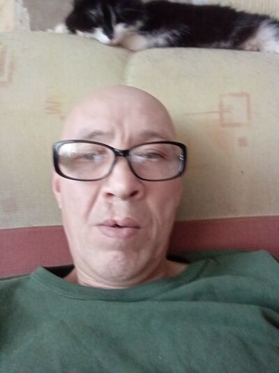  ,   , 47 ,   ,   