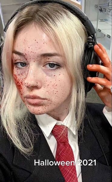  -,   , 23 ,   ,   