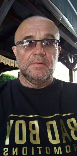  ,   , 57 ,   ,   