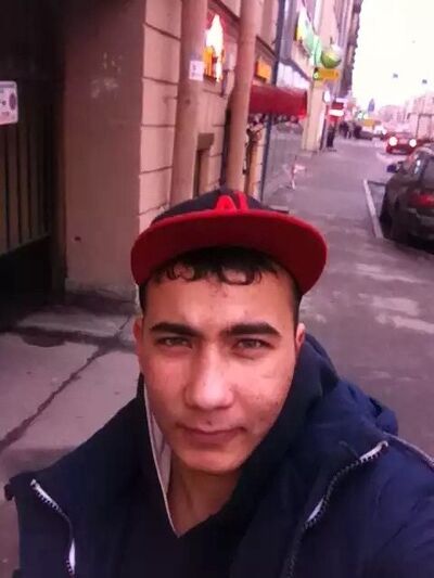  -,   , 28 ,   ,   , c 