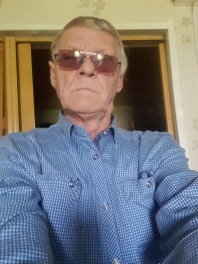  ,   , 73 ,   ,   