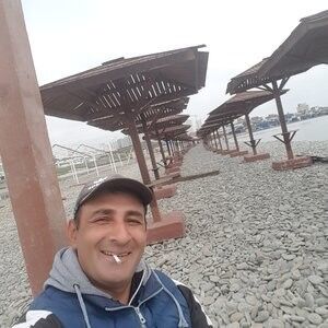  ,   Artur, 43 ,   ,   , c 