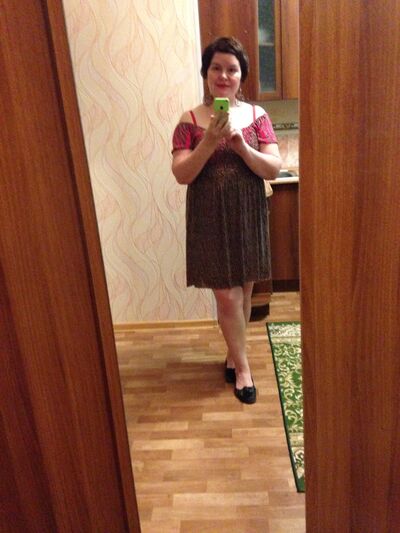  ,   , 65 ,   ,   
