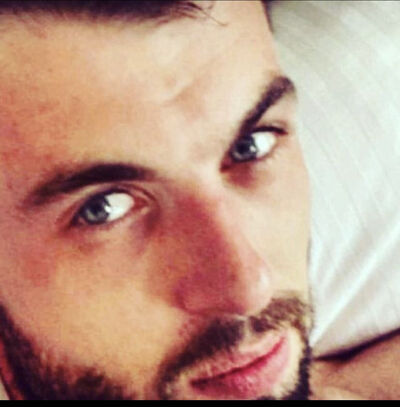  ,   Temo, 33 ,   ,   