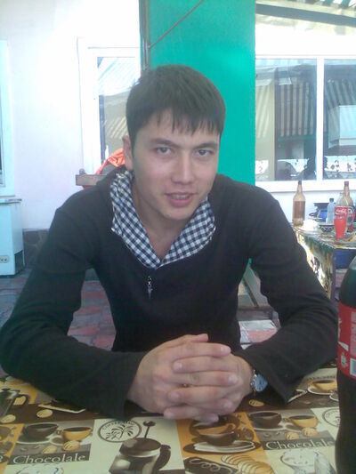  ,   Nurik, 31 ,     , c , 